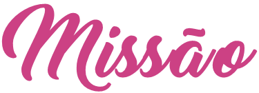 Missao Missao