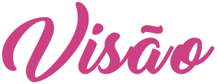 Visao Visao